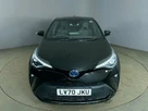 2020-toyota-c-hr-18-vvt-i-excel-small-9