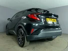2020-toyota-c-hr-18-vvt-i-excel-small-13