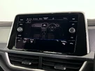2023-volkswagen-t-roc-15-tsi-style-hatchback-5d-dsg-small-32
