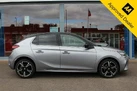 2020-vauxhall-corsa-12-turbo-ultimate-nav-100ps-auto-small-1