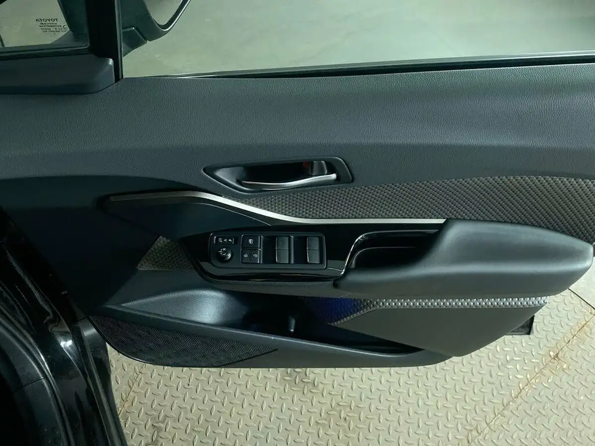 2020-toyota-c-hr-18-vvt-i-excel-big-26
