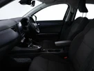 2022-renault-arkana-13-tce-iconic-small-32