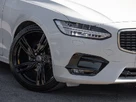 2020-volvo-s90-20td-d4-r-design-plus-small-19