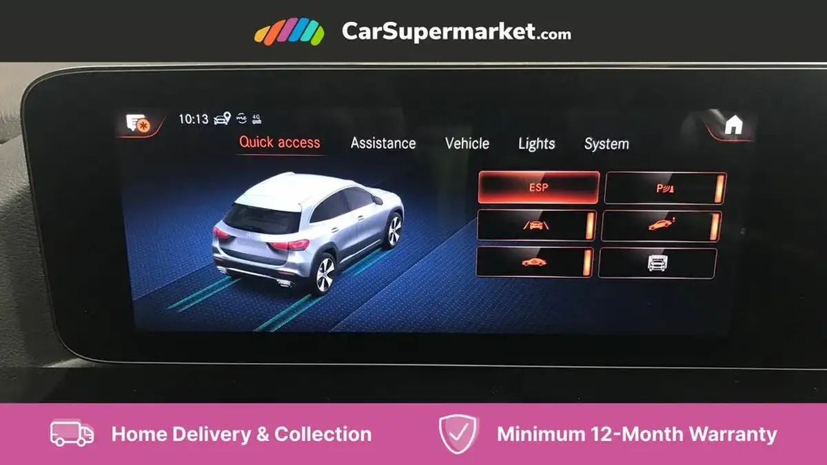 2022-mercedes-benz-gla-class-13-gla-200-amg-line-premium-big-42