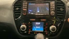 2017-nissan-juke-16-tekna-117ps-1598cc-xtronic-cvt-small-16