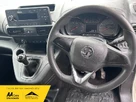 2019-vauxhall-combo-16cdti-edition-2300-100pseu6-l2h1-panel-small-11