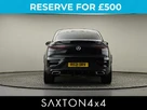 2021-mercedes-benz-glc-class-20d-glc300d-amg-line-premium-245ps-coupe-4d-small-3