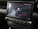 2022-citroen-c3-aircross-12-puretech-shine-110ps-small-27