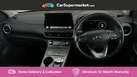 2021-hyundai-kona-e-se-connect-small-12