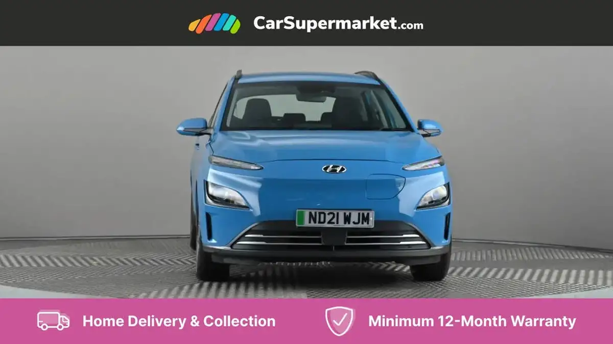 2021-hyundai-kona-e-se-connect-big-1