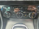 2020-skoda-superb-20tdi-sportline-plus-190ps-estate-dsg-small-16