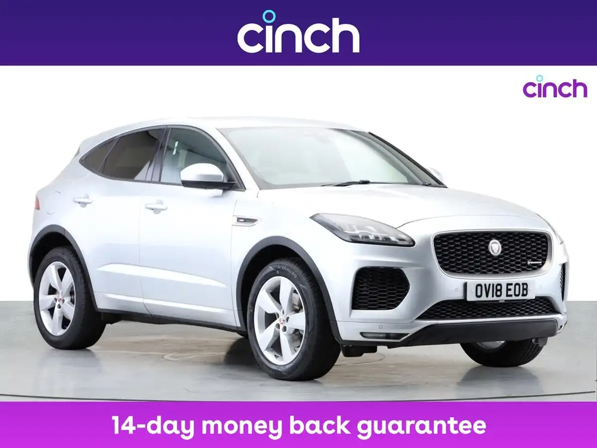 2018-jaguar-e-pace-20-i4d-r-dynamic-se-180ps-ss-big-0