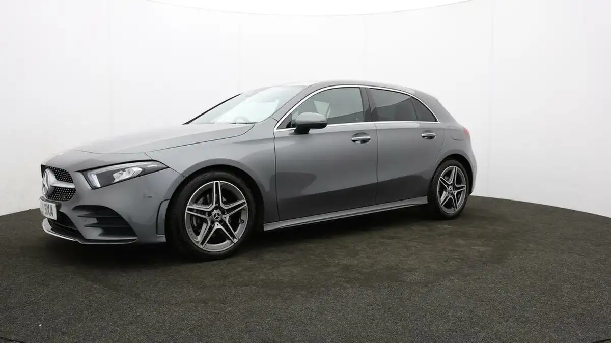 2021-mercedes-benz-a-class-20d-a200d-amg-line-premium-hatchback-5d-big-55