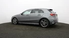 2021-mercedes-benz-a-class-20d-a200d-amg-line-premium-hatchback-5d-small-66