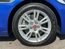 2017-jaguar-xe-20i-prestige-200ps-ss-1999cc-small-39