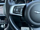 2017-jaguar-xe-20i-prestige-200ps-ss-1999cc-small-15