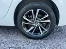 2022-citroen-grand-c4-spacetourer-12-puretech-shine-eat8-small-5