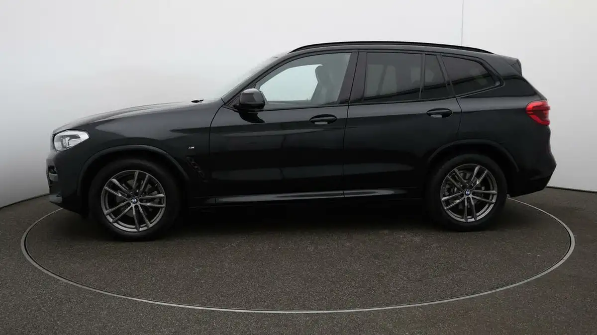 2021-bmw-x3-20td-xdrive20d-m-sport-tu-mht-big-57