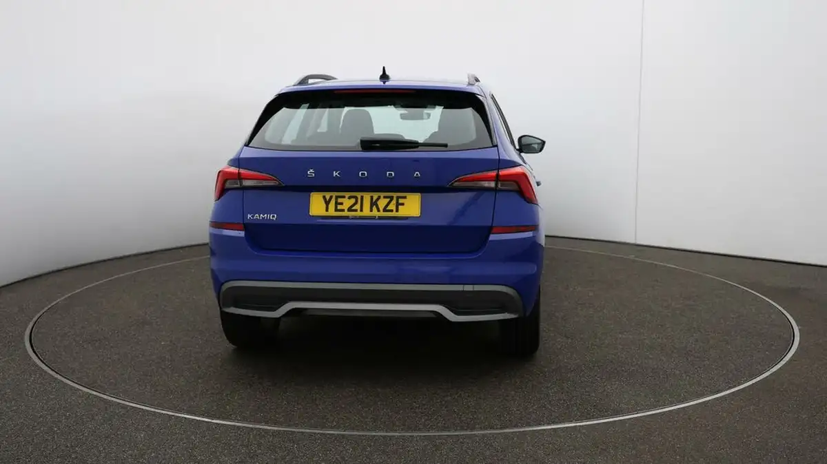 2021-skoda-kamiq-10-tsi-se-95ps-big-49