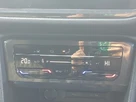 2024-volkswagen-tiguan-allspace-15-tsi-life-small-17