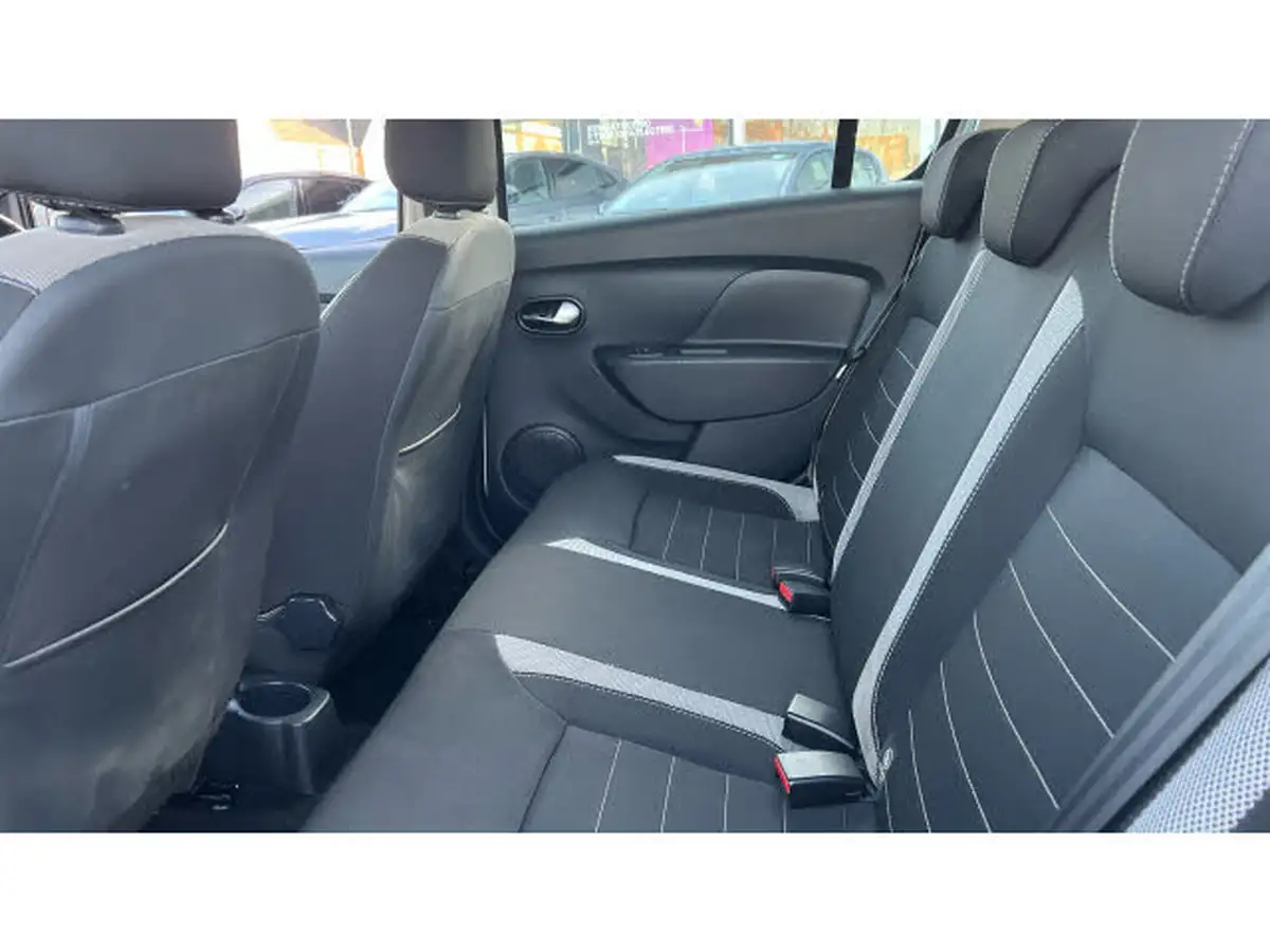 2019-dacia-sandero-stepway-09-tce-comfort-big-15