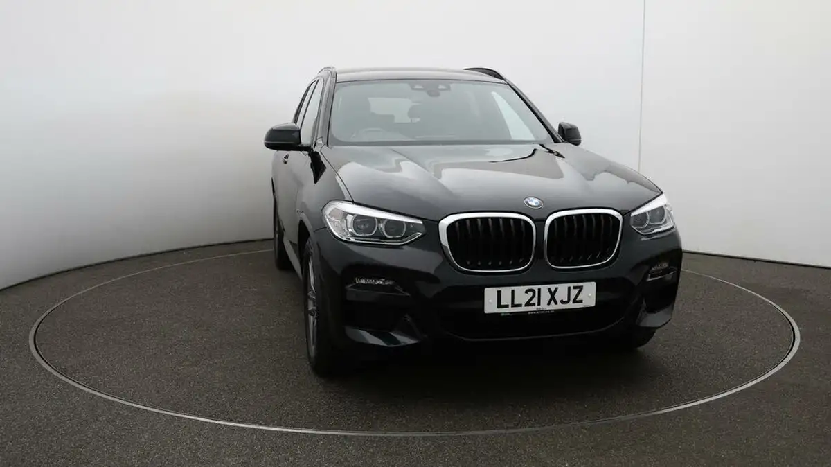 2021-bmw-x3-20td-xdrive20d-m-sport-tu-mht-big-33