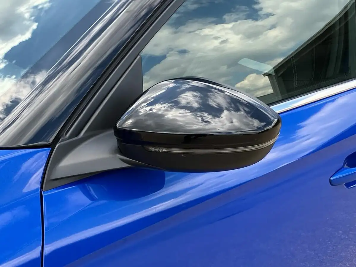 2022-vauxhall-corsa-12-turbo-ultimate-130ps-auto-big-21