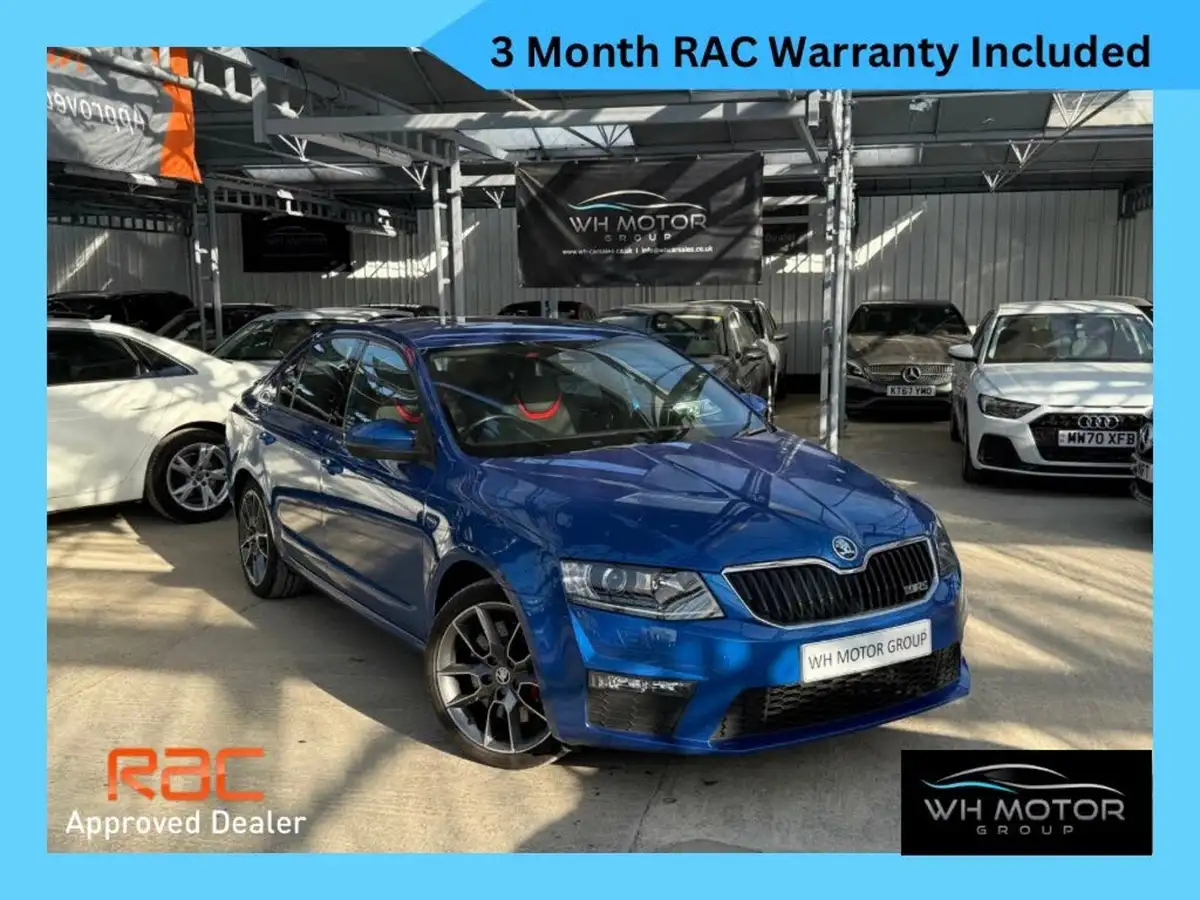 2016-skoda-octavia-20-tsi-vrs-hatchback-big-0