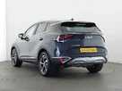 2024-kia-sportage-16-t-gdi-3-207bhp-hev-auto-small-1