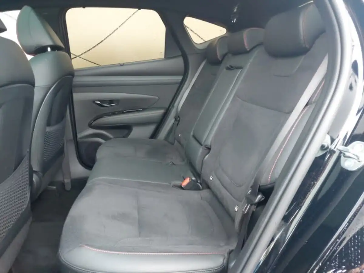 2024-hyundai-tucson-16-t-gdi-n-line-s-160ps-big-5