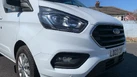 2023-ford-transit-custom-small-14