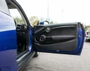 2019-mini-cooper-20-cooper-s-exclusive-189bhp-nav-hatchback-3d-small-13