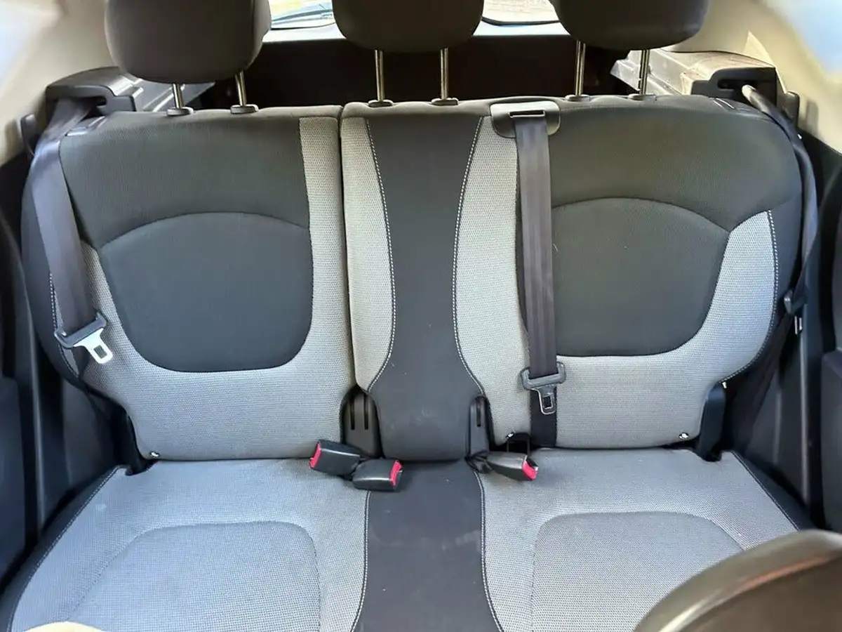 2013-renault-captur-15dci-expression-convenience-pk-big-10