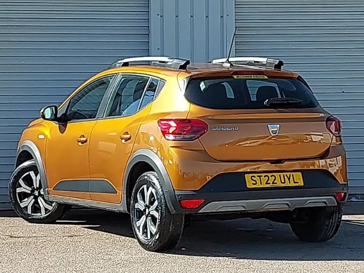 2022-dacia-sandero-stepway-10-tce-prestige-90bhp-big-1