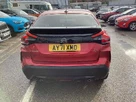 2021-citroen-c4-12-puretech-shine-plus-130ps-small-13