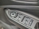 2017-ford-kuga-20tdci-titanium-180ps-awd-small-18