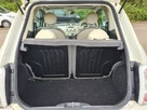 2009-fiat-500-12-lounge-69bhp-dualogic-small-7
