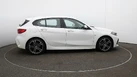 2021-bmw-1-series-15-118i-m-sport-lcp-small-8