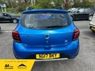 2017-dacia-sandero-stepway-09-tce-laureate-small-4