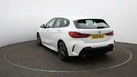 2021-bmw-1-series-15-118i-m-sport-lcp-small-53