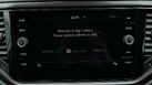2019-volkswagen-t-roc-15-tsi-design-dsg-small-25