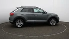 2019-volkswagen-t-roc-15-tsi-design-dsg-small-42