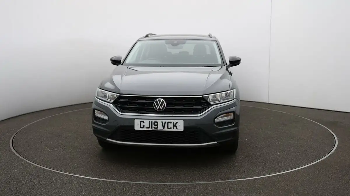 2019-volkswagen-t-roc-15-tsi-design-dsg-big-31