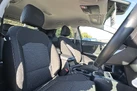 2023-kia-xceed-15-t-gdi-2-158bhp-small-32