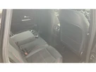 2021-mercedes-benz-b-class-13-b200-amg-line-premium-plus-driving-assistance-small-33