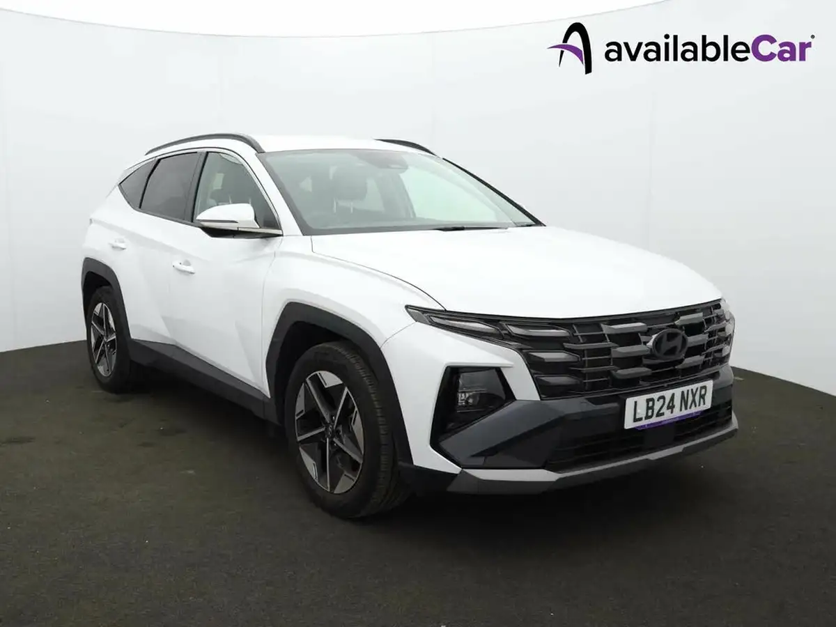 2024-hyundai-tucson-16-t-gdi-premium-160ps-two-tone-roof-big-0