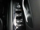 2024-hyundai-tucson-16-t-gdi-premium-160ps-two-tone-roof-small-25