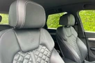 2017-audi-sq5-30-tfsi-quattro-small-49