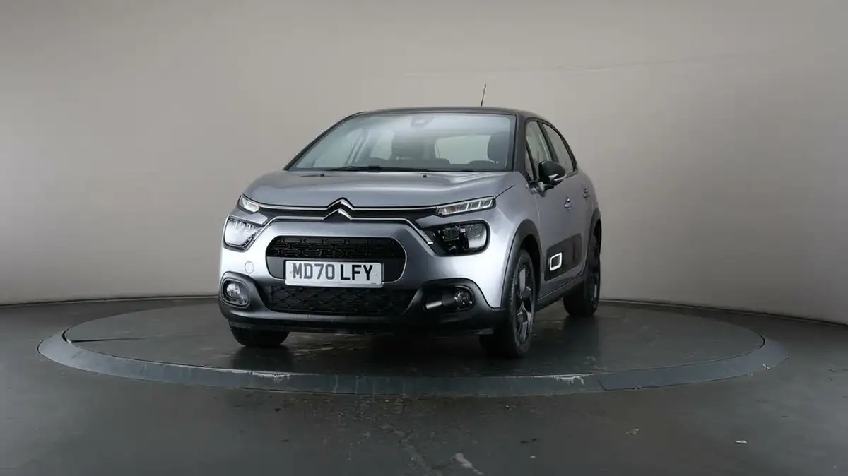 2021-citroen-c3-12-puretech-shine-83ps-big-38