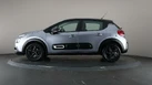 2021-citroen-c3-12-puretech-shine-83ps-small-4